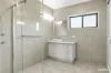 8 Hampson Street, Millbank, Qld 4670-Image
