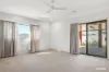 8 Hampson Street, Millbank, Qld 4670-Image