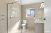 8 Hampson Street, Millbank, Qld 4670-Image