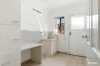 8 Hampson Street, Millbank, Qld 4670-Image