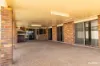 8 Hampson Street, Millbank, Qld 4670-Image