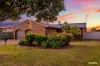 8 Hampson Street, Millbank, Qld 4670-Image