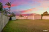 8 Hampson Street, Millbank, Qld 4670-Image