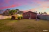 8 Hampson Street, Millbank, Qld 4670-Image