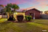 8 Hampson Street, Millbank, Qld 4670-Image