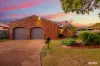 8 Hampson Street, Millbank, Qld 4670-Image