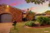 8 Hampson Street, Millbank, Qld 4670-Image
