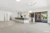8 Hampson Street, Millbank, Qld 4670-Image