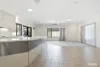 8 Hampson Street, Millbank, Qld 4670-Image