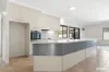 8 Hampson Street, Millbank, Qld 4670-Image