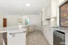 8 Hampson Street, Millbank, Qld 4670-Image