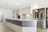 8 Hampson Street, Millbank, Qld 4670-Image