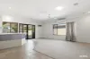 8 Hampson Street, Millbank, Qld 4670-Image