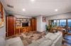 8 Hampton Court, East Albury, NSW 2640-Image