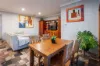8 Hampton Court, East Albury, NSW 2640-Image