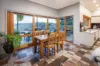 8 Hampton Court, East Albury, NSW 2640-Image