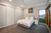 8 Hampton Court, East Albury, NSW 2640-Image