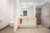 8 Hampton Court, East Albury, NSW 2640-Image