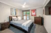 8 Hampton Court, East Albury, NSW 2640-Image