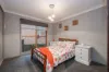 8 Hampton Court, East Albury, NSW 2640-Image