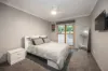 8 Hampton Court, East Albury, NSW 2640-Image