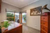 8 Hampton Court, East Albury, NSW 2640-Image