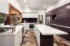 8 Hampton Court, East Albury, NSW 2640-Image