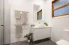 8 Hampton Court, East Albury, NSW 2640-Image