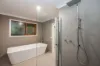 8 Hampton Court, East Albury, NSW 2640-Image