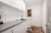 8 Hampton Court, East Albury, NSW 2640-Image