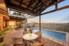 8 Hampton Court, East Albury, NSW 2640-Image