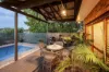 8 Hampton Court, East Albury, NSW 2640-Image