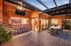 8 Hampton Court, East Albury, NSW 2640-Image