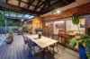 8 Hampton Court, East Albury, NSW 2640-Image