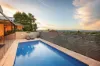 8 Hampton Court, East Albury, NSW 2640-Image