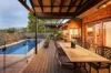 8 Hampton Court, East Albury, NSW 2640-Image
