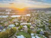 8 Hampton Court, East Albury, NSW 2640-Image
