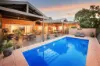 8 Hampton Court, East Albury, NSW 2640-Image