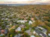 8 Hampton Court, East Albury, NSW 2640-Image