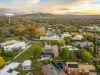 8 Hampton Court, East Albury, NSW 2640-Image