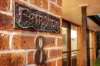 8 Hampton Court, East Albury, NSW 2640-Image