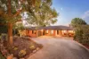 8 Hampton Court, East Albury, NSW 2640-Image
