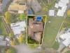 8 Hampton Court, East Albury, NSW 2640-Image