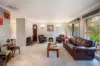 8 Hampton Court, East Albury, NSW 2640-Image