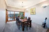 8 Hampton Court, East Albury, NSW 2640-Image