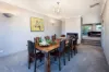 8 Hampton Court, East Albury, NSW 2640-Image