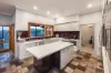 8 Hampton Court, East Albury, NSW 2640-Image
