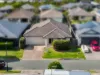 8 Hampton Street, Burpengary East QLD 4505-Image