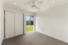 8 Hampton Street, Burpengary East QLD 4505-Image