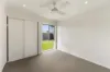 8 Hampton Street, Burpengary East QLD 4505-Image